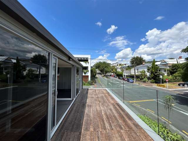 41C Crummer Road Grey Lynn_4