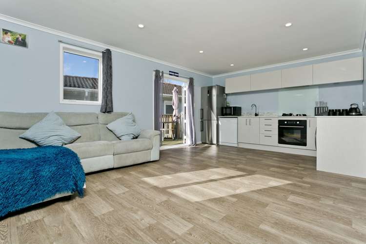 62 Kia Ora Road Beach Haven_8