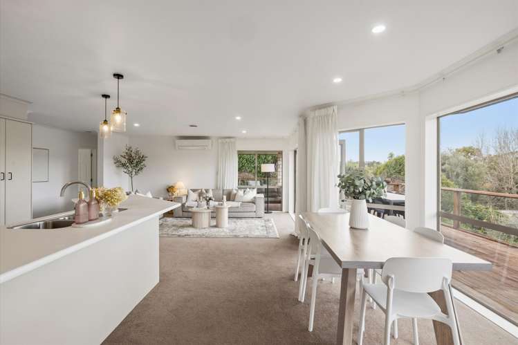 28 Tuscany Place Ohauiti_2
