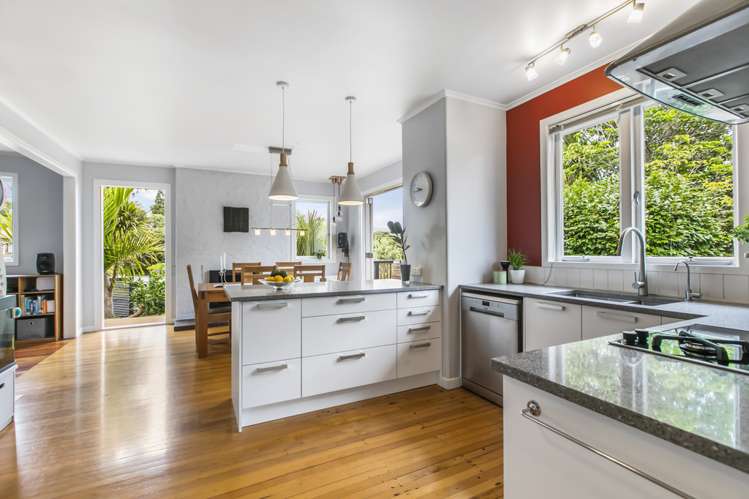 3 Rosecamp Road Beach Haven_4