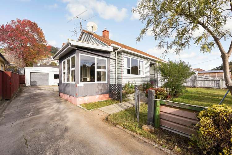 1/103 Tipahi Street Nelson South_1