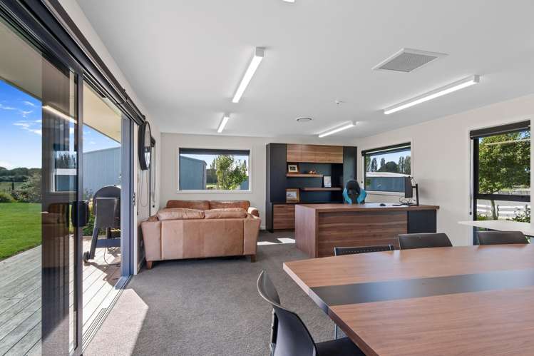 60 Hollands Road Tinwald_19