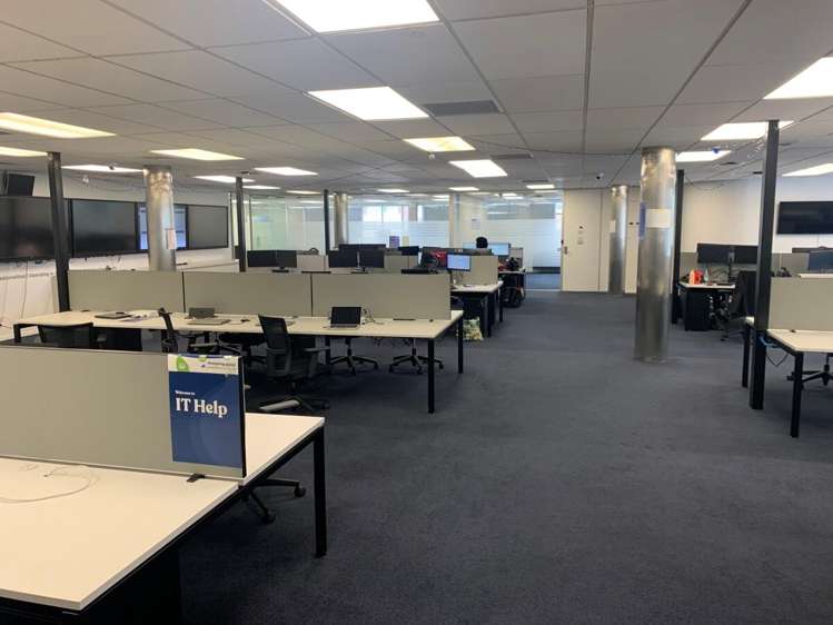 Level 2, 660 Victoria Street Hamilton City Central_5