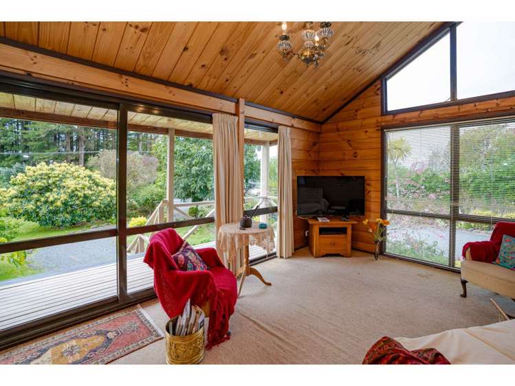 110 Hone Heke Road Kerikeri_5