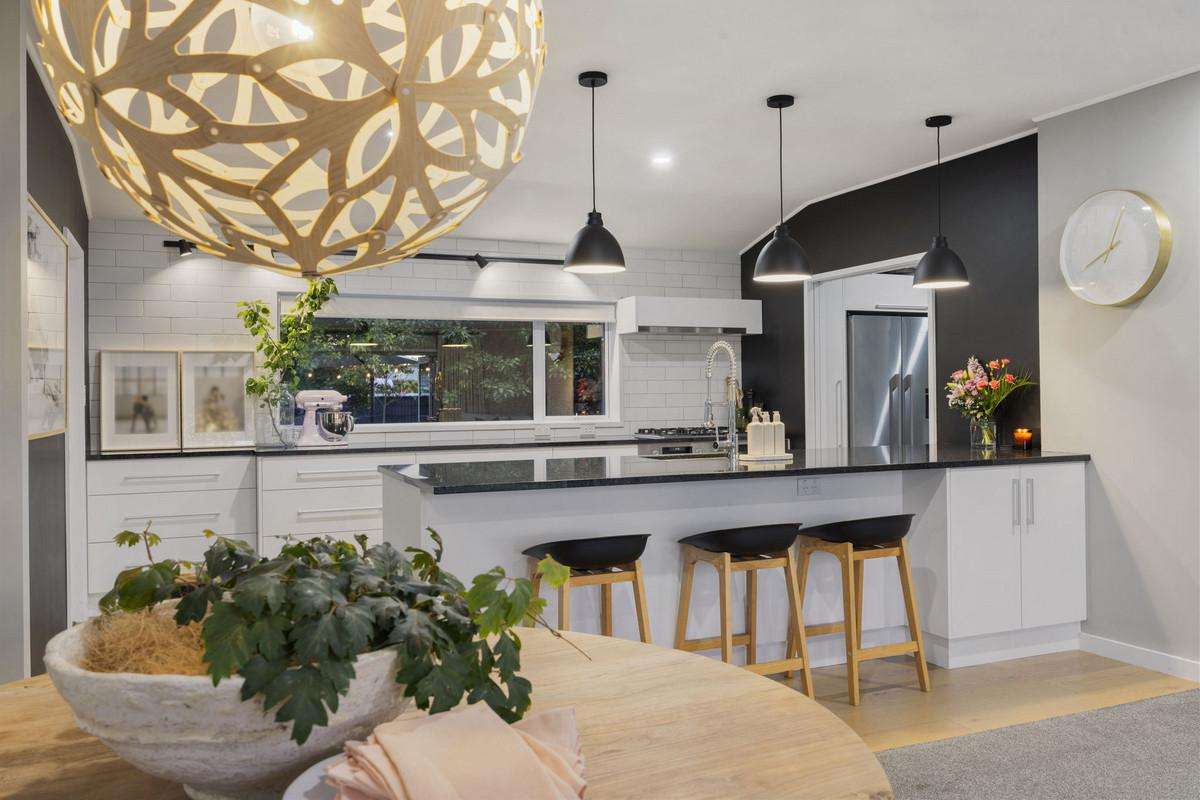 14 McCarthy Street_3