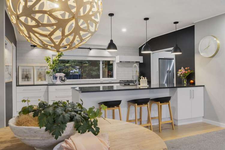 14 McCarthy Street Hawera_7