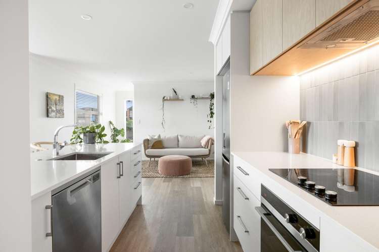 35 Sabre Street Papamoa_9