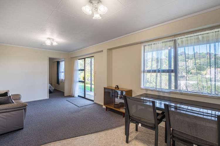 20 Ostend Road Ostend_15