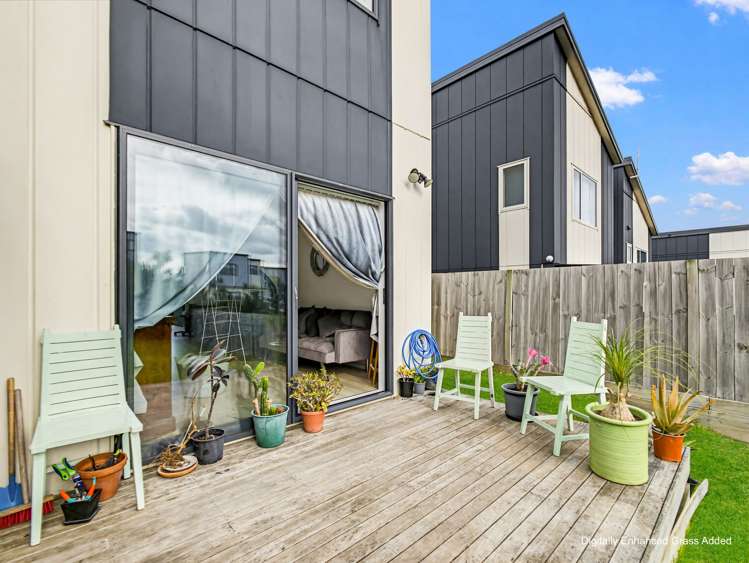 3B Putiputi Way Papakura_22