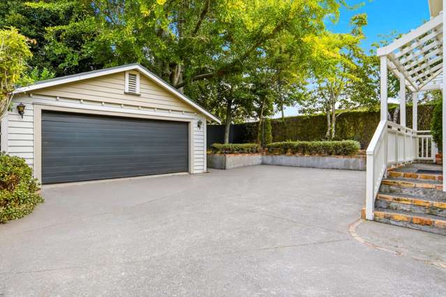 6 Lillington Road Remuera_2