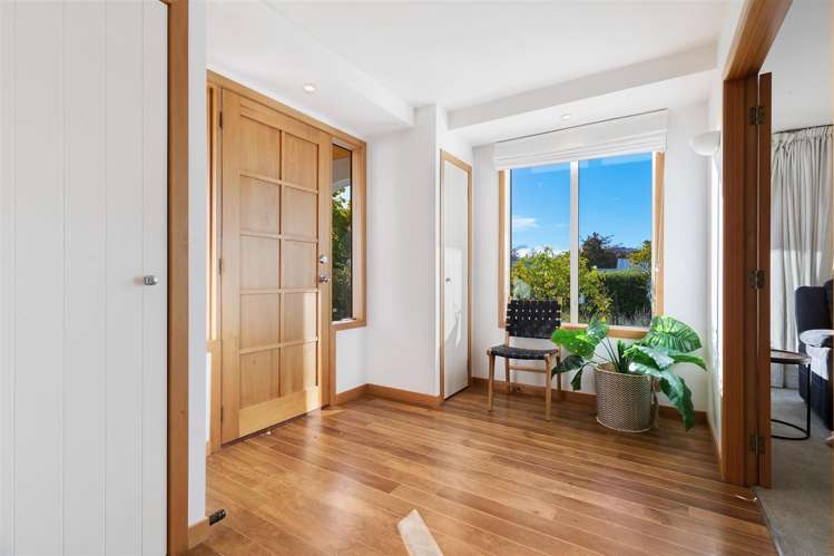 76 Meadowstone Drive Wanaka_15