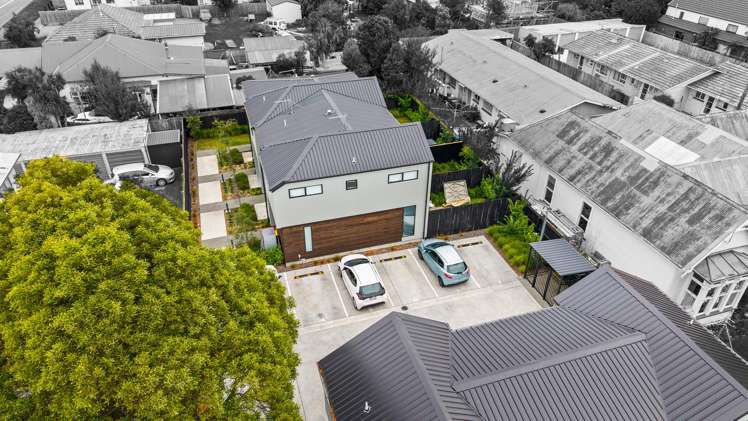 4/89 Champion Street St Albans_22