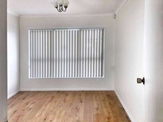 3/127 Great South Road Greenlane_3