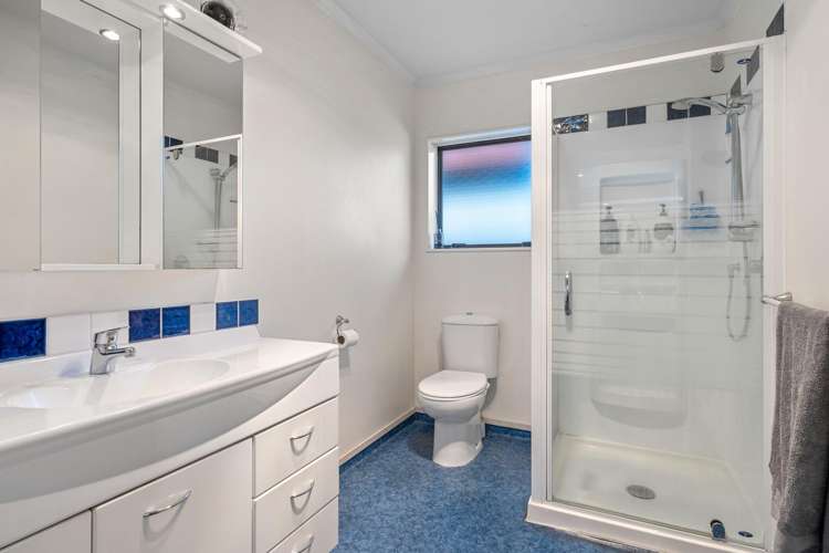 17 Coleridge Place Stoke_11