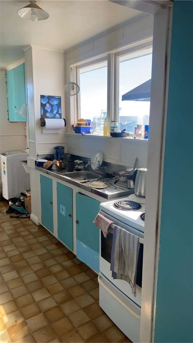 107 Banks Street Marfell_8