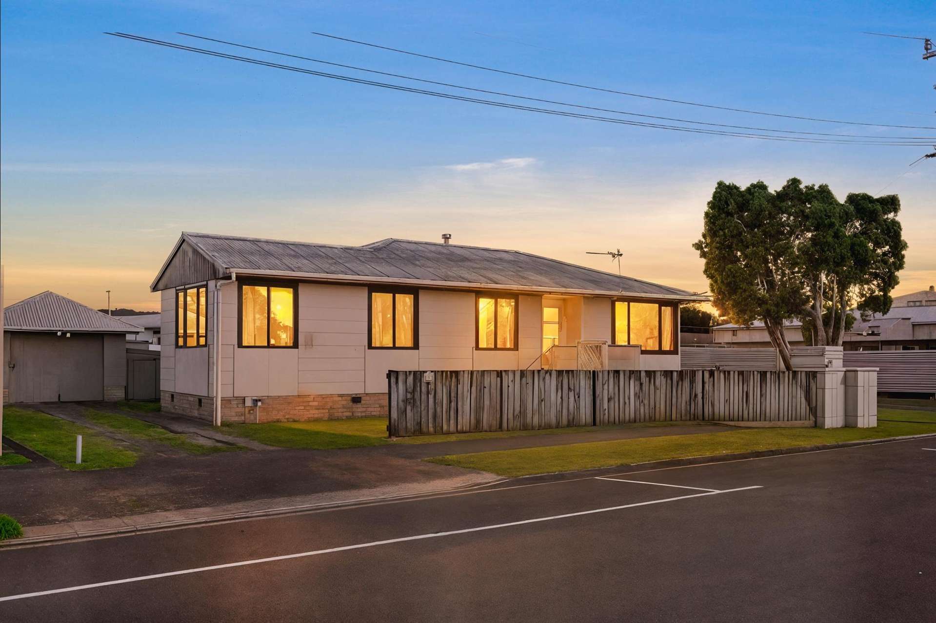 54 William Street Huntly_0