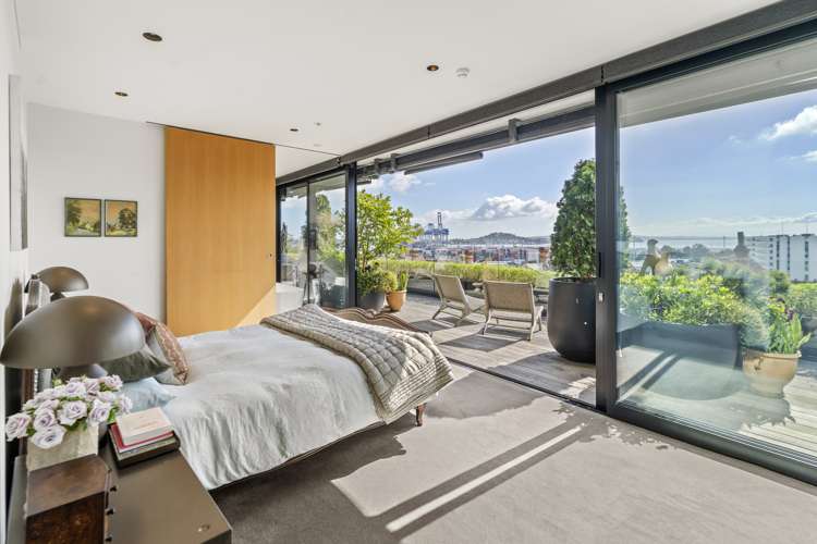 302/15b Augustus Terrace Parnell_14