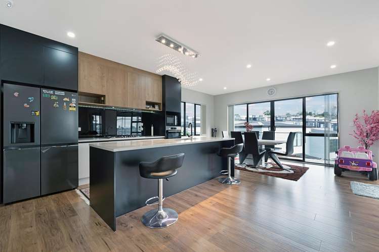 34 McWhirters Farm Lane Massey_7