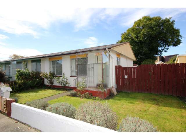 18 Cadogan Street Sydenham_3