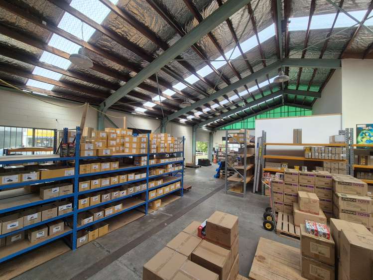 1/78 Main Road Tawa_5