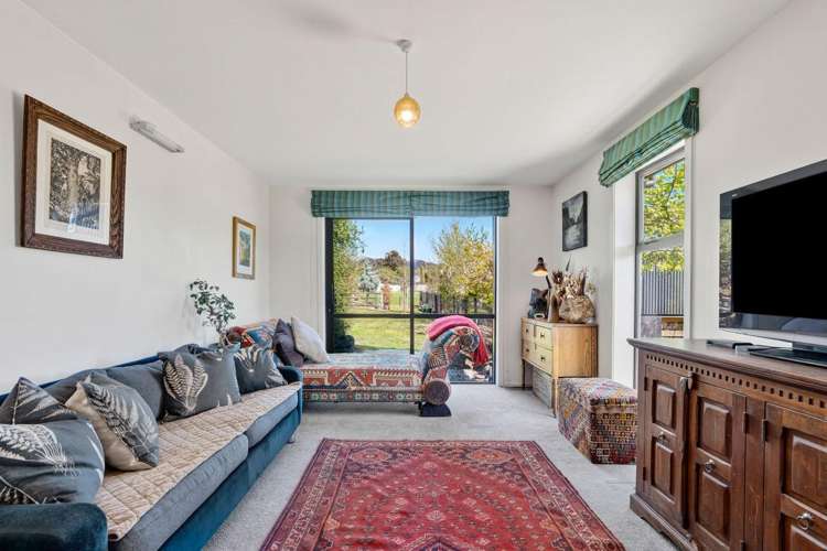 38 Pisa Road Luggate_9