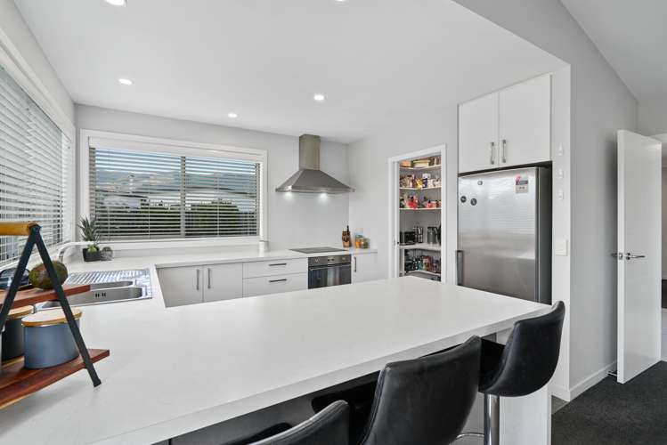 50 Curtis Street Stoke_4