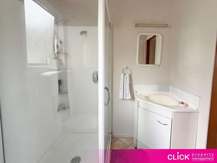 B/137 Cargill Street 2202_10