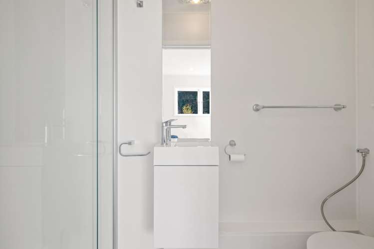 7/6 Tahora Avenue Remuera_8