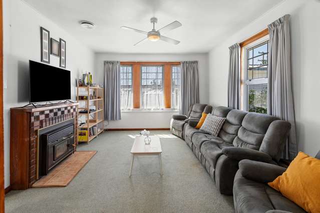 2695 Tahuna-Ohinewai Road Tahuna_4