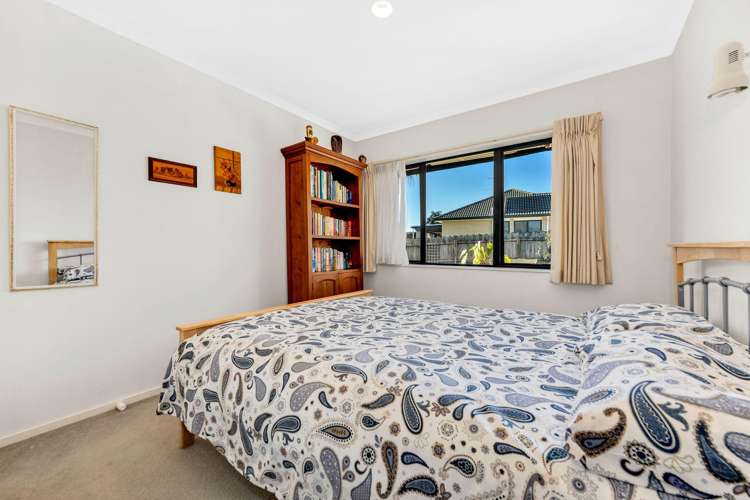 1/41 Glanworth Place Dannemora_22