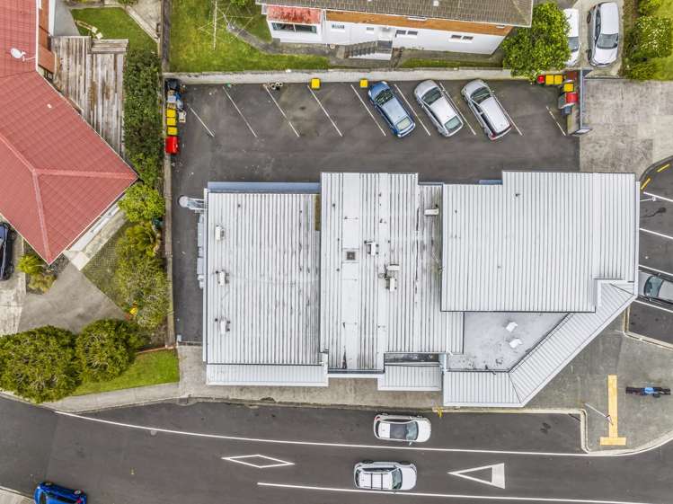 1 Lydia Avenue Northcote_18