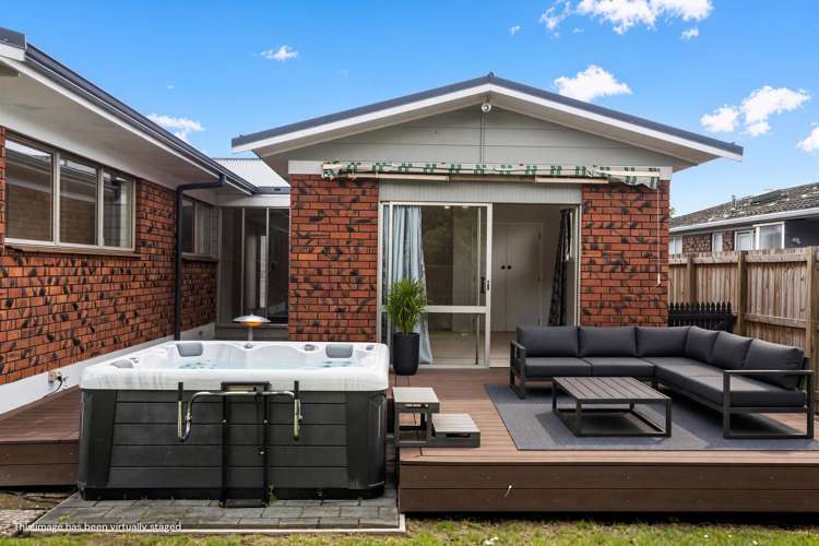 5 Egmont Street Chartwell_8
