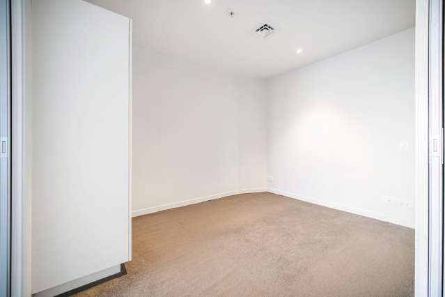 5 Dundonald Street 10021_4