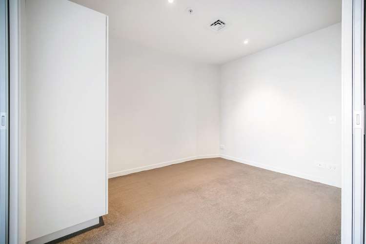 5 Dundonald Street 10021_4