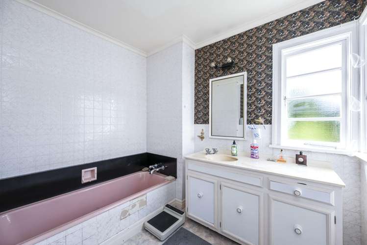 86 Tawa Road Kumeu_11