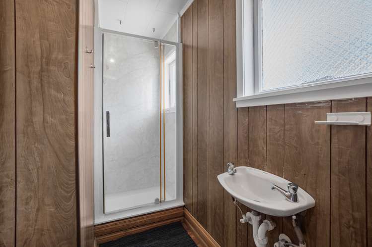 7 Hamstead Street Wainuiomata_20