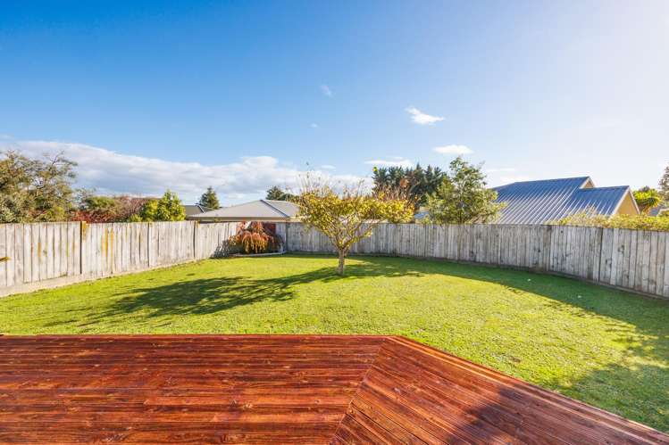 5 Abby Road Fitzherbert_22