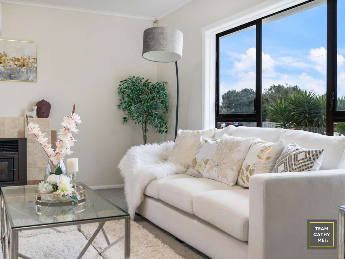 1/10 Manuroa Road_3