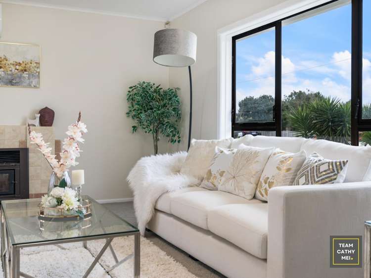 1/10 Manuroa Road Takanini_8