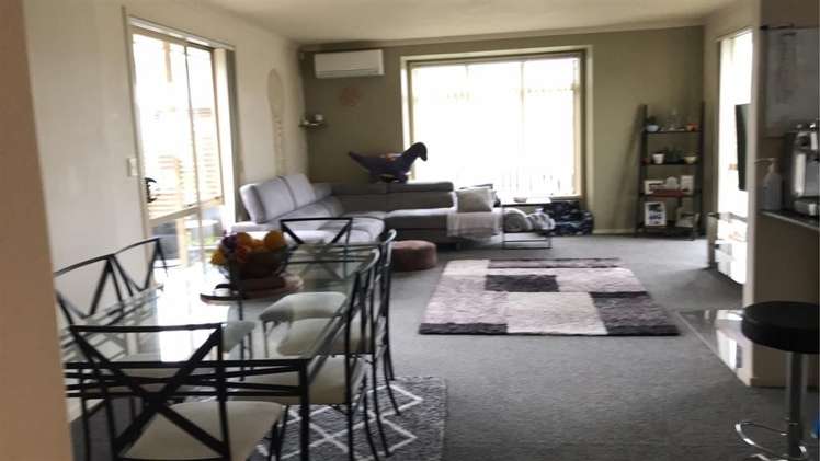 74 Sterling Gate Drive Bethlehem_5