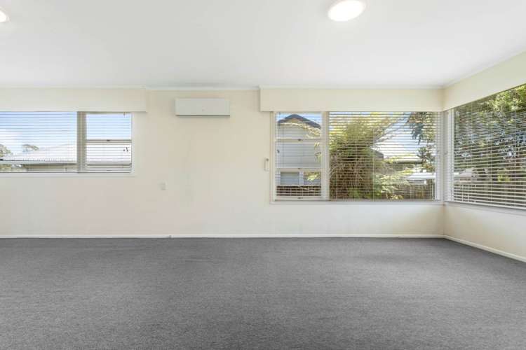 3/14 Brook Street Milford_7