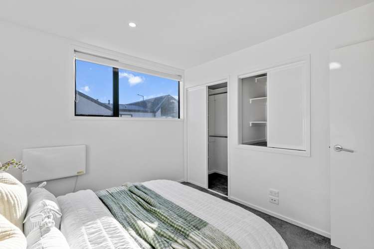 119 Chester Street Christchurch Central_12