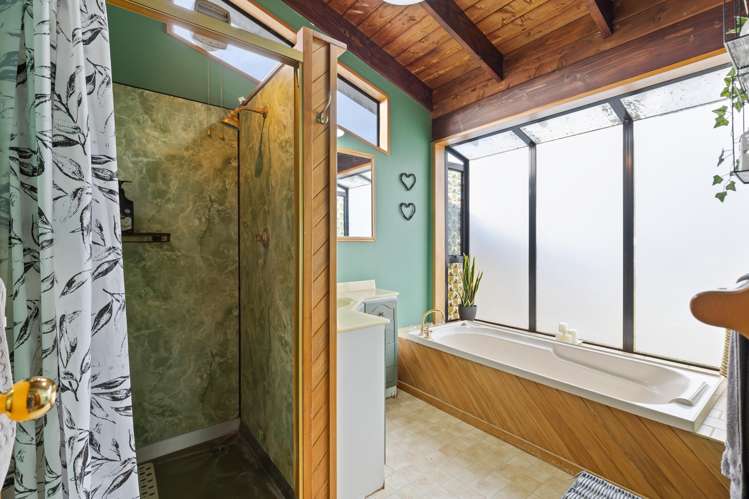 31 Tasman Drive Tokoroa_20