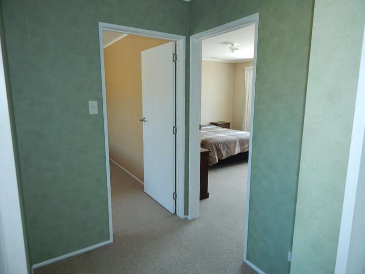 2 Back Creek Road Ruatapu_14