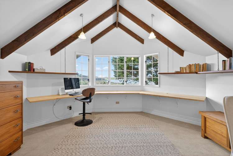 146 Beasley Road Pataua South_27