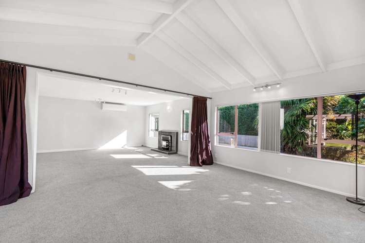 112 Hokio Sand Road Levin_14