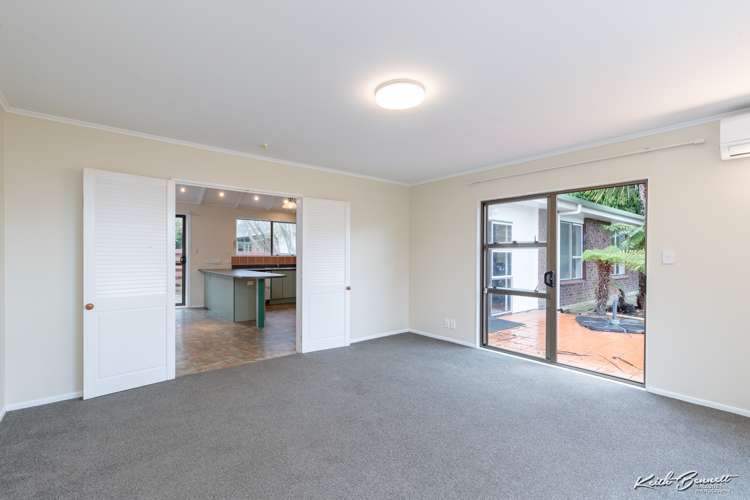 33 Riversdale Road Clouston Park_5