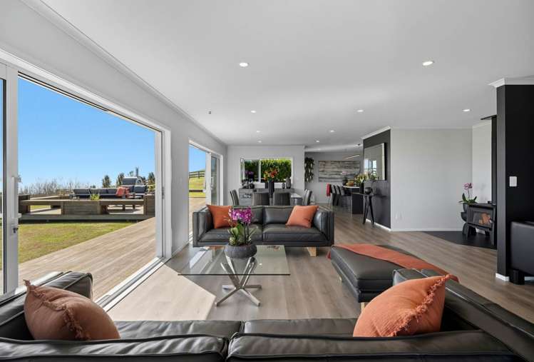 116C Mimiha Ridge Road Matata_13