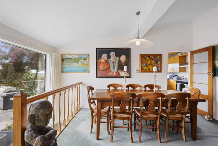 8 Kidson Terrace Cashmere_9