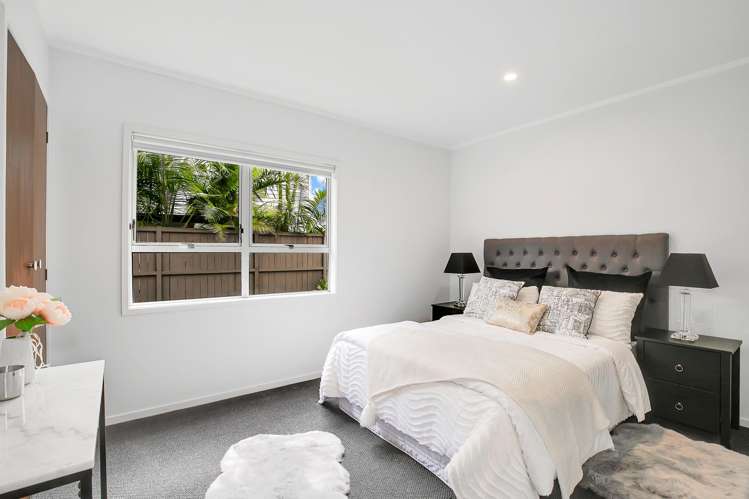 1/103 Sandringham Road Sandringham_8
